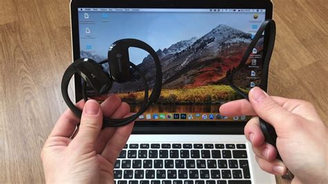 Плеер для бассейна, плавания. Водонепроницаемый IPX8 Aquafeel nice ...