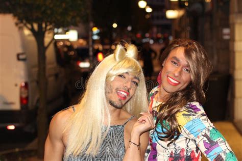 Hairy Black Lesbian Lovers Stock Photos Free Royalty Free Stock Photos From Dreamstime