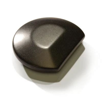 Master Massage Deluxe Basalt Massage Hot Stone Set With Bamboo Box 60