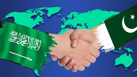 pak saaod maaadam foj  sfart akdam