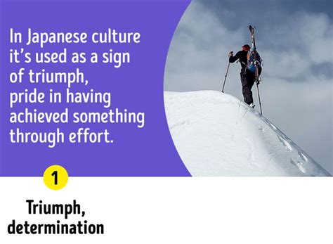 15 Emojis We Often Get Wrong and Misuse / Bright Side