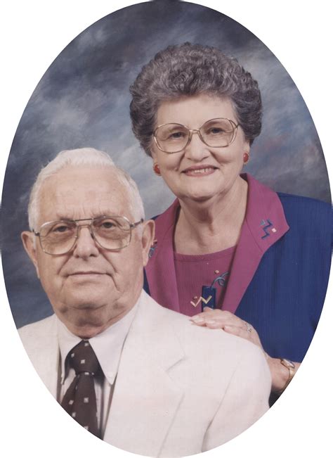 laird funeral home nacogdoches tx 8