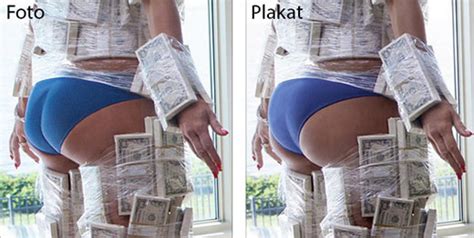 8 Hot Sexy Katarina Cas Bikini Pics