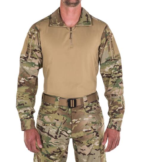 Mens Tactical Shirts Operator Shirts Bdus Polos And More Tagged