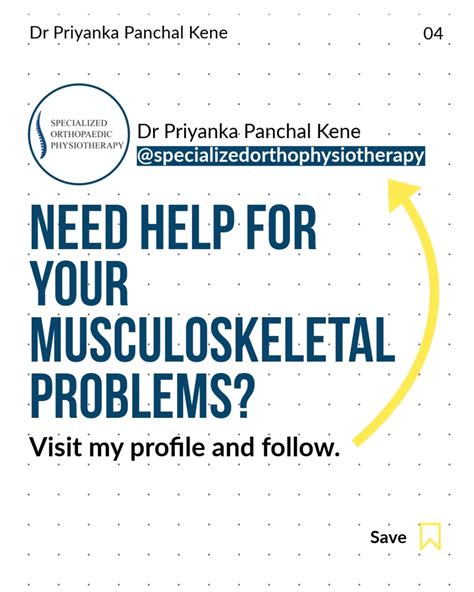 Specialized... - Specialized Orthopaedic Physiotherapy