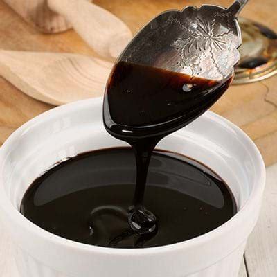 sugar cane molasses deemaj fzco