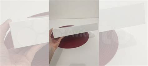 Полка IKEA lack купить в Москве | Товары для дома и дачи | Авито