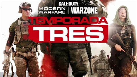 A POR TODAS CALL OF DUTY MODERN WARZONE GAMEPLAY VICTORIA PARA GANAR