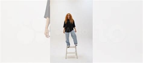 Бланковые футболки купить в Санкт-Петербурге | Личные вещи | Авито