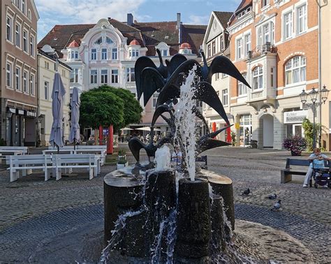 THE 15 BEST Things to Do in Herford (2025) - Must-See Attractions