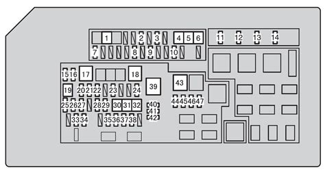 Diagram Of The Engine For A 75 Roadrunner Pin On Mopar