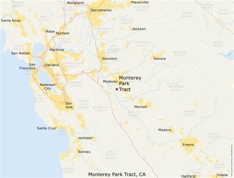 Best Places to Live | Compare cost of living, crime, cities, schools ...