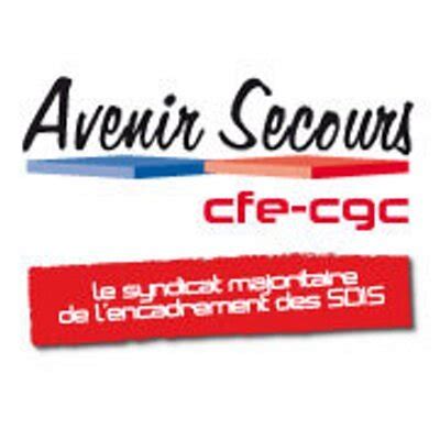 Avenir Secours On Twitter Concours Externe De LTN1 Jury