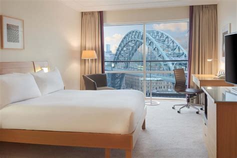 Best Hotels in Newcastle - Home