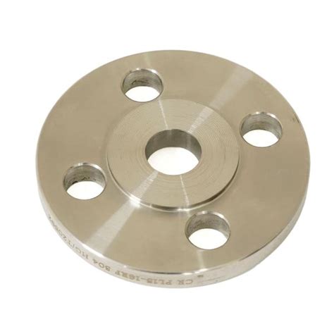 wholesale stainless steelcarbon steel water pipe flange standard blind