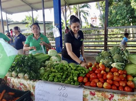 Agroferias Del IMA Desde El 26 Hasta 28 De Septiembre