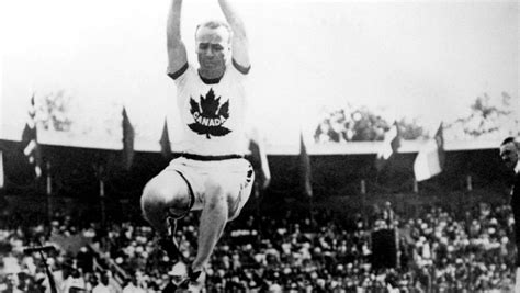 calvin bricker team canada official olympic team website