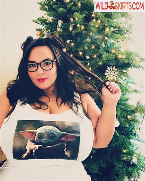 Nicole Denise Johansson Thenicolejohansson Nude Instagram Leaked Photo 132