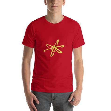 Boy Genius - Jimmy Neutron T-Shirt for Sale – httpkoopa