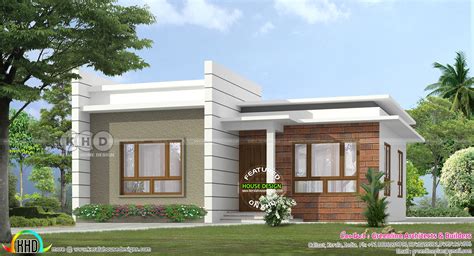 Low Cost House Design In India BEST HOME DESIGN IDEAS