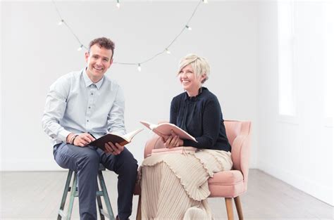 The Mysterious Life Of Emily Belle Freeman: Behind The Net Worth