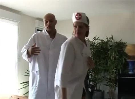 Middle Aged Gets Some Fuck Sticks Hotntubes