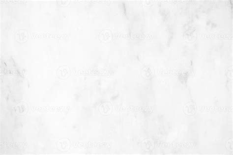 White Marble Background. 19806861 Stock Photo at Vecteezy