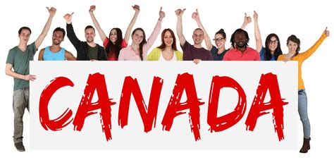 Newcomers Jobs Canada - Job Seekers