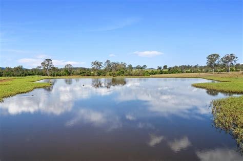 Semi Rural Property For Sale Sunshine Coast At Marvin Sokol Blog