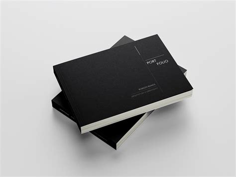Modelos De Portfólio Acadêmico - Portfolio Acadêmico: 2017 - 2022. on Behance