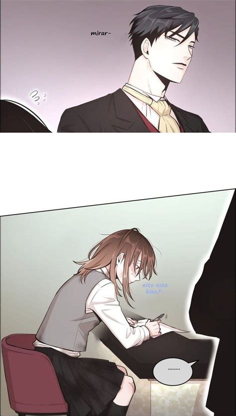 Pin By JMRA On Manhwa Manhua Anime Manhwa Art