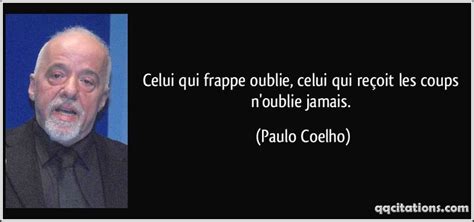 Paulo Coelho Citation Citations De Paulo Coelho Paulo Coelho