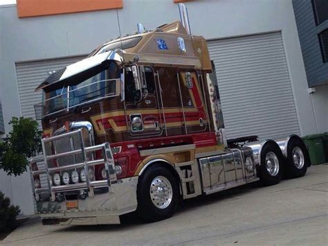 1006 Best Australian Trucks Images On Pinterest Cars Truck And Trucks