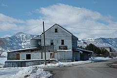 categoryhuntington utah wikimedia commons