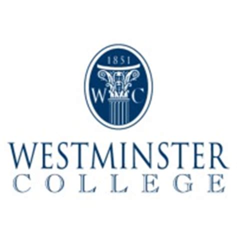 Westminster College - Forbes