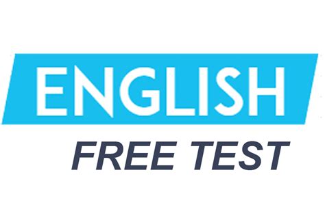 FREE ONLINE TOEIC PRACTICE TESTS WITH EXPLANATIONS AND SCORING