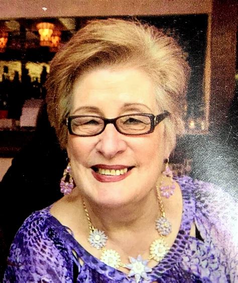 Angela Delpino Obituary - Linden, NJ