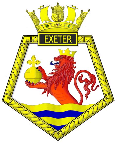 HMS Ajax & River Plate Veterans Association