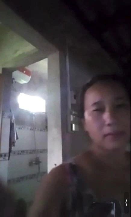 Lam Viet Changes Non Nude XHamster