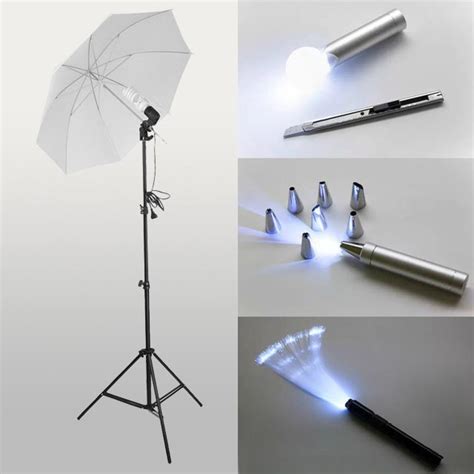 How To Make A Picture Light at Dalton Finn blog