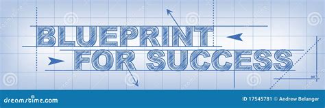 A Blueprint For Success Arabian Post