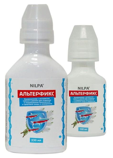 СибАгроТрейд - зоотовары оптом, товары для животных оптом поставщики ...