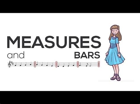 Double Bar Line in Music - What Does It Mean? - Musical Mum