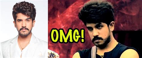 Bigg Boss 9s Suyyash Rai Confessed That He Had Sex For Money Lifecrust