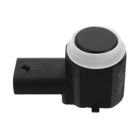 New Pdc Parking Sensor For Hyundai Kia Sportage Iii U