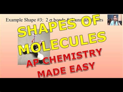 Vsepr Theory The Five Basic Shapes Chemistry Libretexts 57 Off