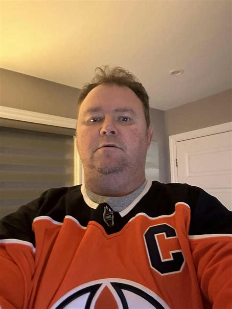 ‘I want to see them win it’: Cape Breton’s Edmonton Oilers fans have