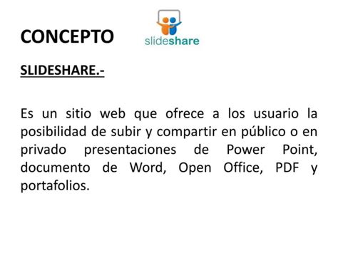 Semejanzas Y Diferencias Slideshare Prezi PPT