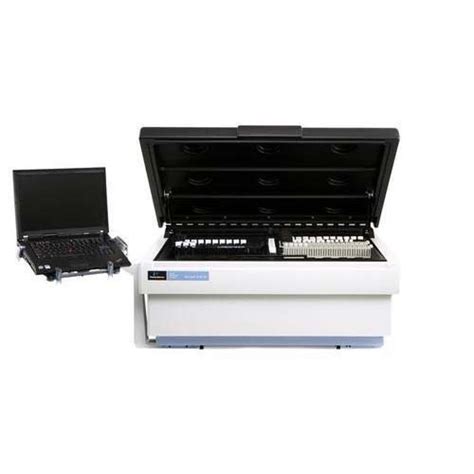 liquid scintillation counter   price  delhi delhi kapi