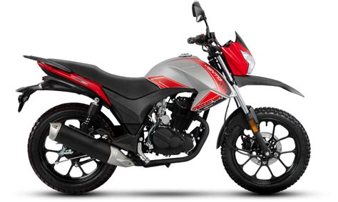 Vento 250 – Telegraph